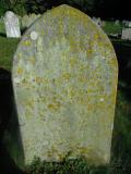 image of grave number 283705